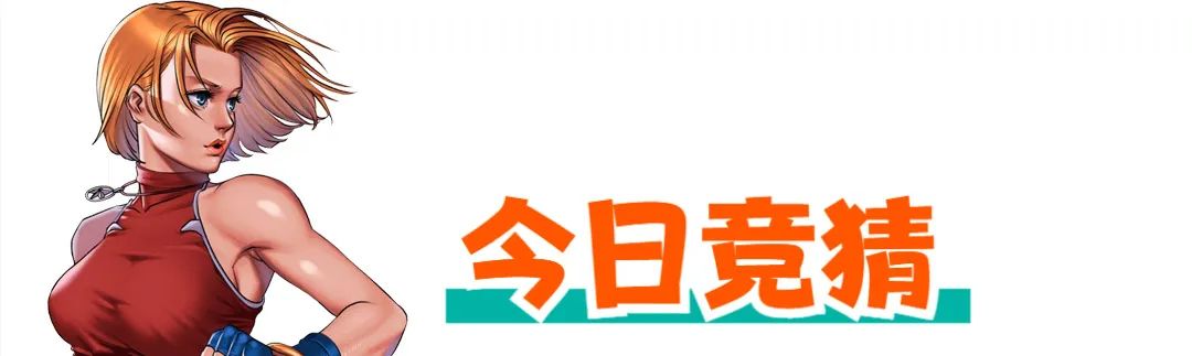 三国电视剧新版剧情简介_新三国剧情不全_三国电视剧新版演员表