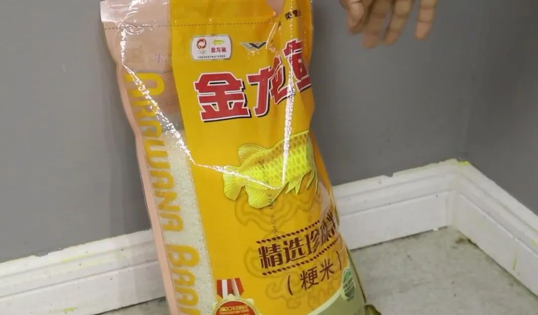 彩钢房拆除每平米多少钱_北京彩钢房拆除_彩钢房拆除多少钱一平方