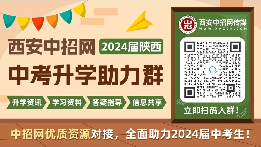 帝王三国刷黄是什么意思_帝王三国刷黄_帝王三国刷黄500次后怎样