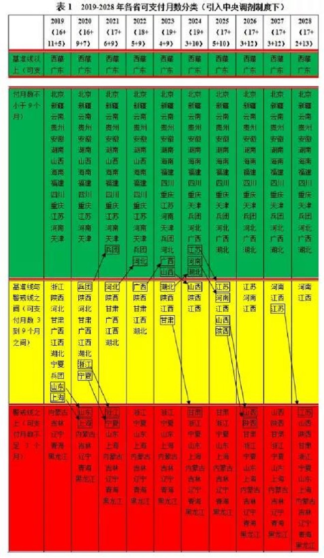 承德市彩钢瓦厂有几家_承德彩钢房_承德彩钢板价格表