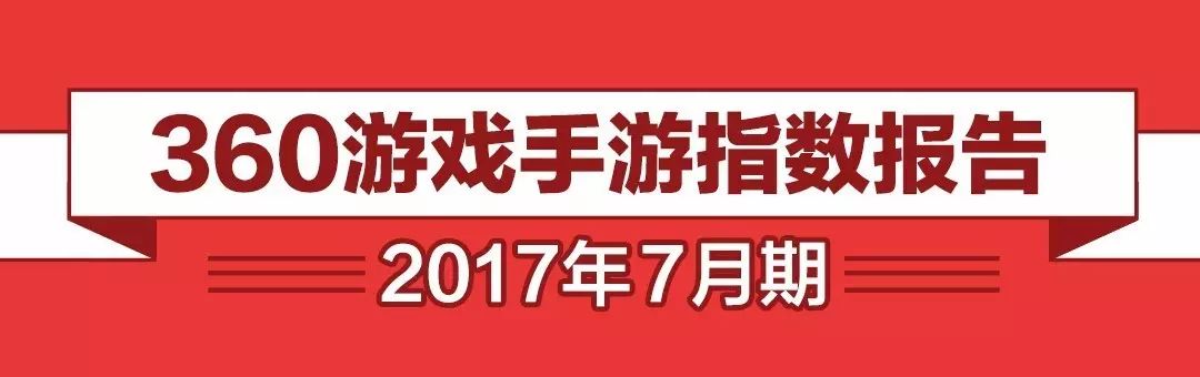 三国之模拟城市_网游三国模拟城市怎么玩_网游三国之模拟城市