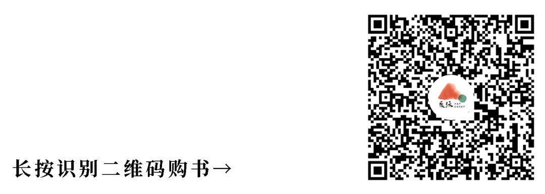 醉三国桌游_醉游三国神将_醉游三国怎样获得神将