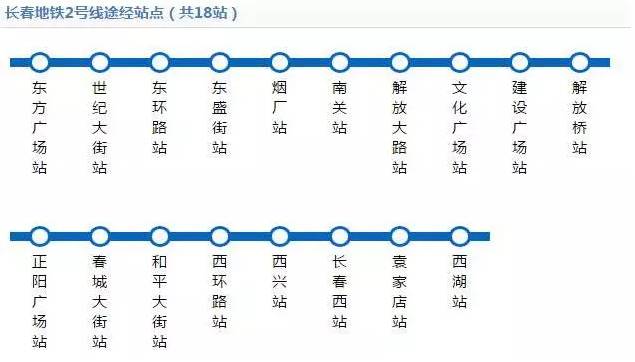 彩钢房效果图_彩钢房子装修设计_彩钢效果房图大全