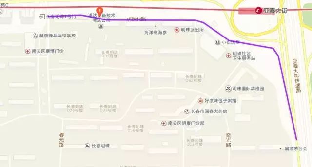 彩钢效果房图大全_彩钢房子装修设计_彩钢房效果图