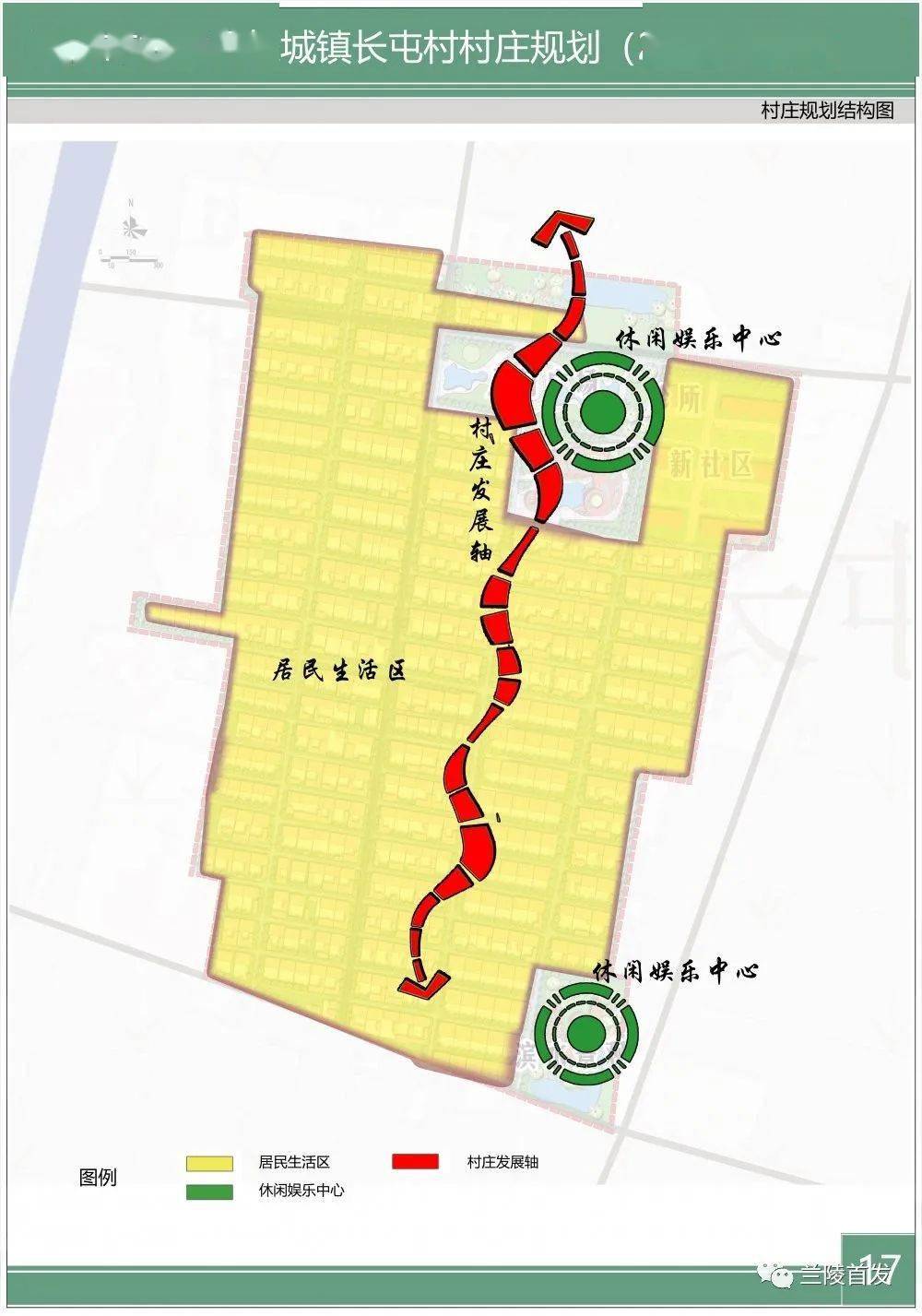 彩钢效果房图大全_彩钢房效果图_彩钢效果房图片大全