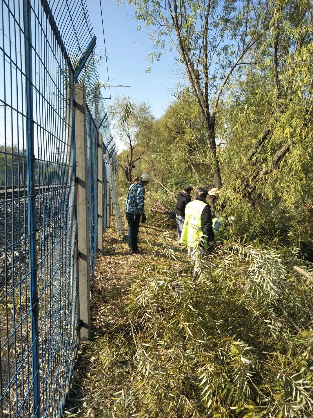 彩钢房包工协议怎么写_彩钢房协议书怎么写_彩钢房协议