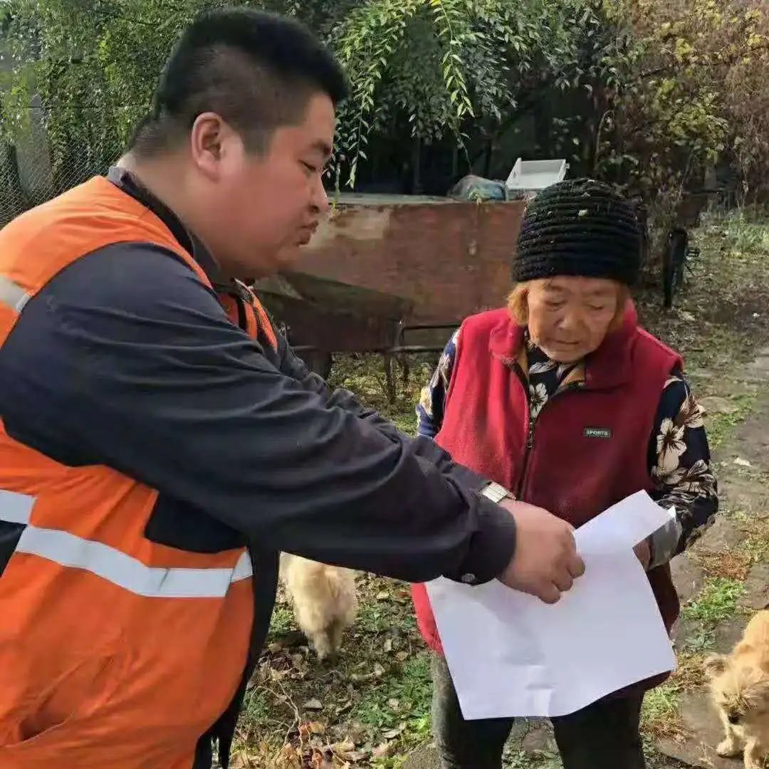 彩钢房协议书怎么写_彩钢房包工协议怎么写_彩钢房协议