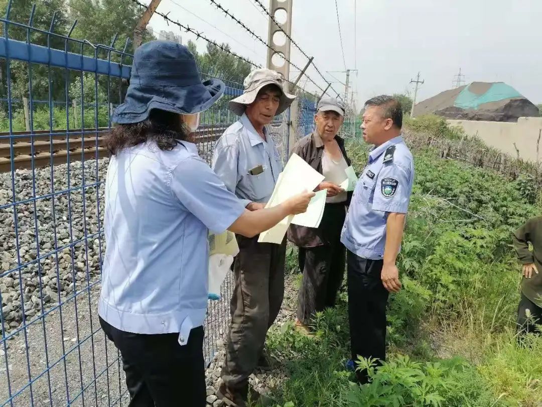 彩钢房协议书怎么写_彩钢房包工协议怎么写_彩钢房协议