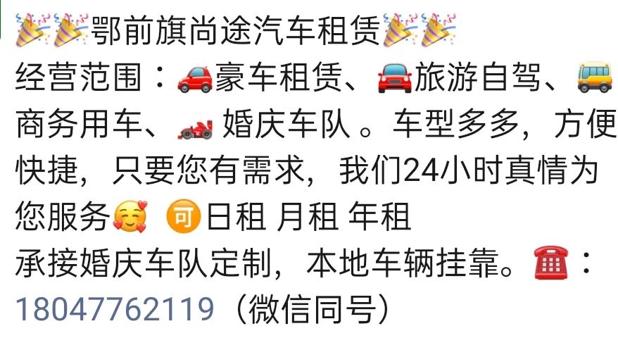 农村盖彩钢房用审批吗_在自己家院子盖彩钢房需要什么手续_自建彩钢房手续