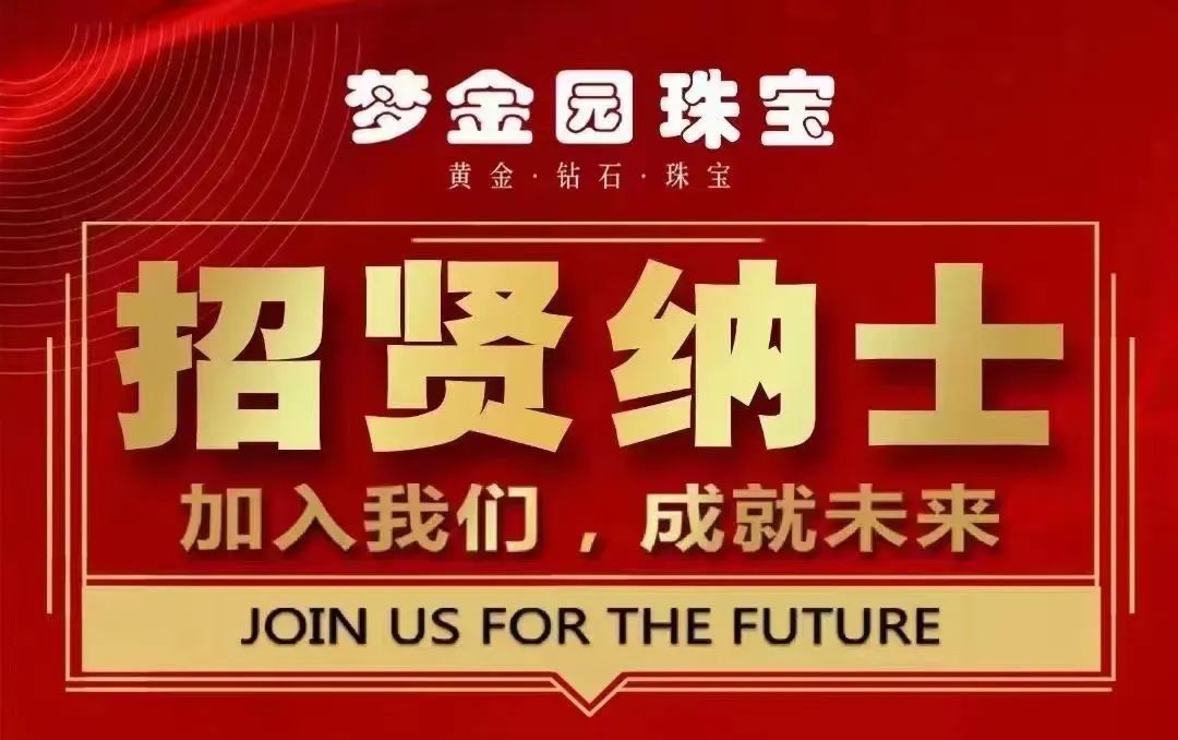 在自己家院子盖彩钢房需要什么手续_农村盖彩钢房用审批吗_自建彩钢房手续