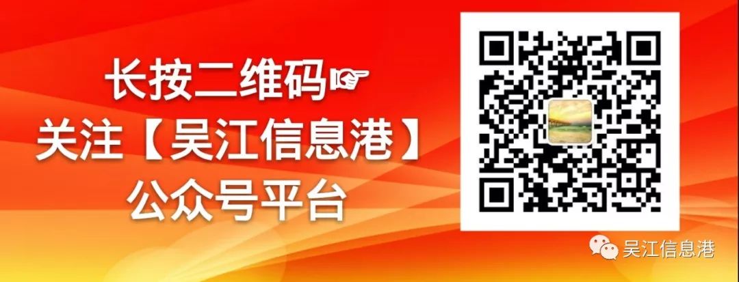 彩钢芯夹板二手设备市场_彩钢芯夹板二手设备价格_彩钢夹芯板设备二手