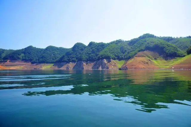 沈阳彩钢房制作厂家_沈阳彩钢房_沈阳彩钢房厂电话号码