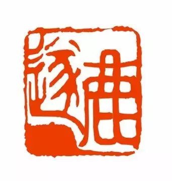 三国杀的闪电怎么用_闪电三国杀用什么登录_闪电三国杀用法