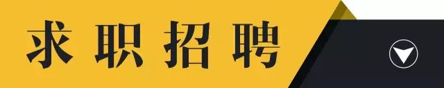 二手彩钢旧货市场_二手彩钢设备交易平台_赶集网二手彩钢设备