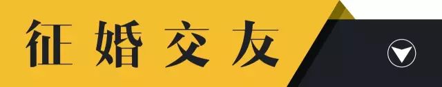 二手彩钢旧货市场_赶集网二手彩钢设备_二手彩钢设备交易平台