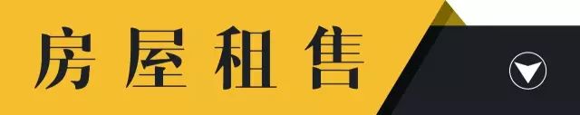 二手彩钢旧货市场_二手彩钢设备交易平台_赶集网二手彩钢设备