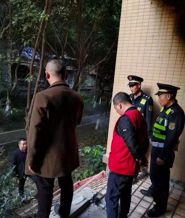 彩钢房拆除协议书_拆除彩钢房协议_彩钢板房拆除合同