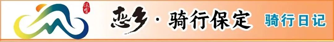 保定彩钢房_保定板房彩钢板_保定市彩钢房安装企业电话