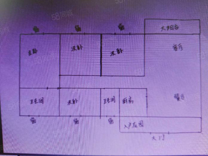 西宁彩钢房_西宁彩钢房多少钱一平方_西宁彩钢瓦生产厂家