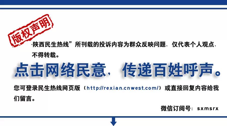 房屋拆迁彩钢房怎么赔偿_彩钢房拆除补偿多少钱_彩钢拆除房补偿钱由谁出