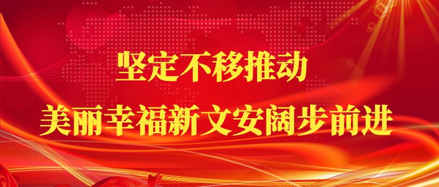 廊坊彩钢房 兴隆宫_廊坊彩钢活动房厂家_廊坊彩钢板市场在哪