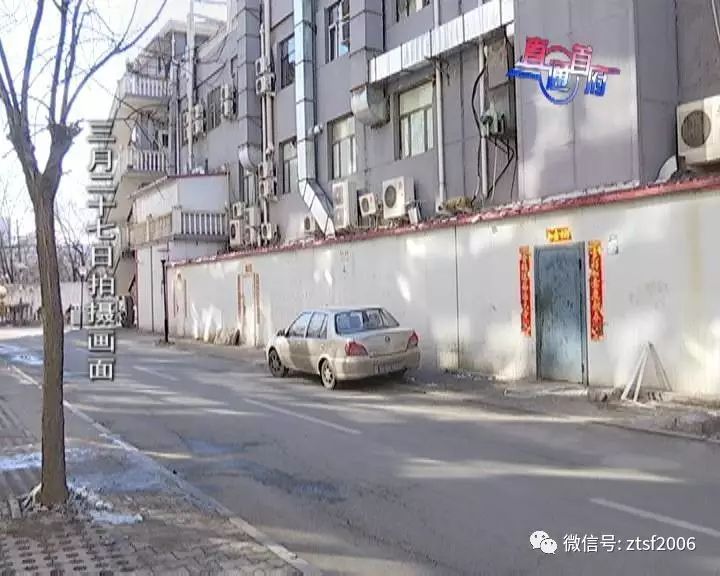 彩钢民用房_彩钢民房建造_居民私建彩钢房