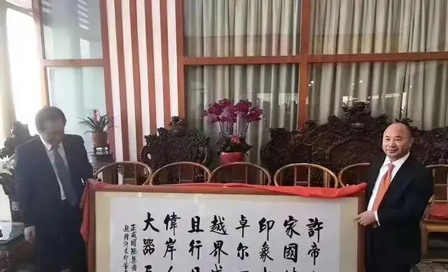 彩钢房安装合同_彩钢板房安装合同_彩钢房安装合同书