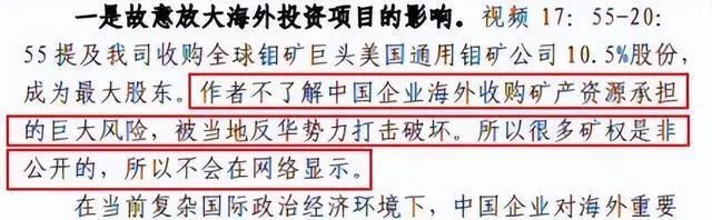 彩钢板房安装合同_彩钢房安装合同_彩钢房安装合同书