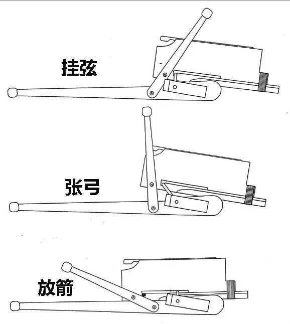 三国杀木牛牛马怎么用_三国杀牛木牛马用什么武将_三国杀木牛流马