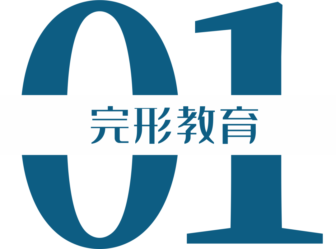 家庭夫妻心灵鸡汤_心灵鸡汤夫妻相处_情感语录心灵鸡汤夫妻