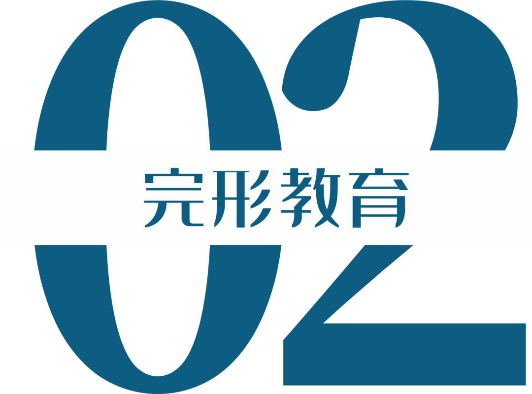 情感语录心灵鸡汤夫妻_心灵鸡汤夫妻相处_家庭夫妻心灵鸡汤