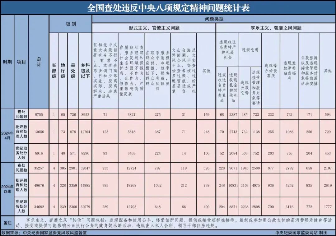 彩钢房协议书_彩钢房安装彩钢协议_彩钢房协议