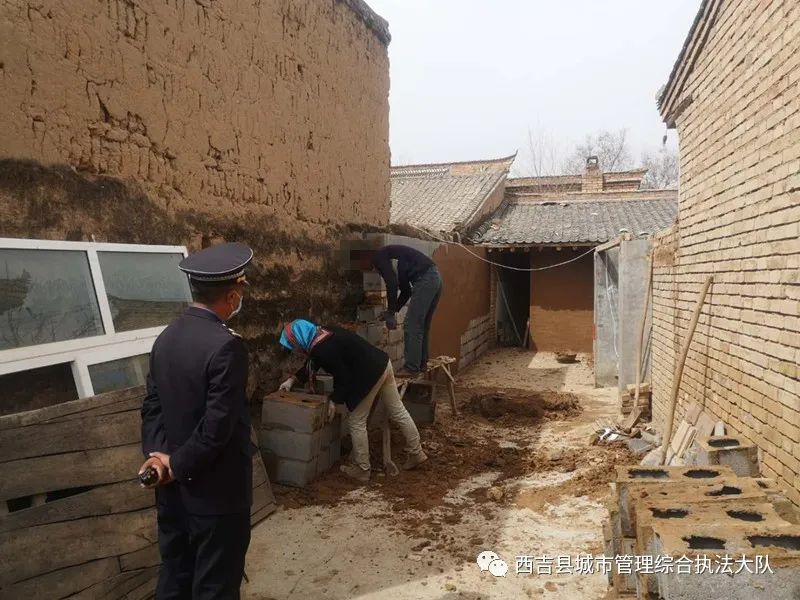 彩钢民用房_彩钢房私居民建房怎么办_居民私建彩钢房