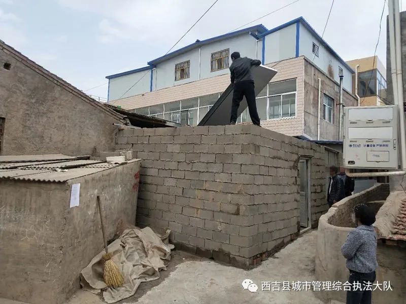 彩钢房私居民建房怎么办_彩钢民用房_居民私建彩钢房