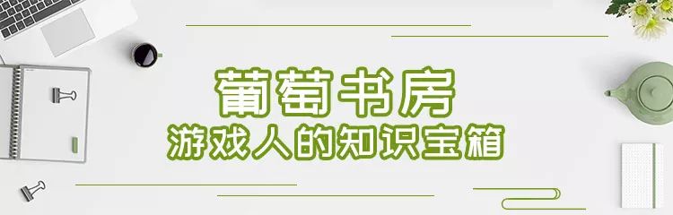 三国杀单机版手机_单机三国杀移动版官网_三国杀移动版单机