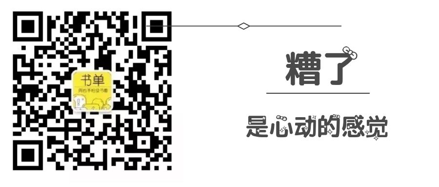 混在三国当军阀燃文_三国之乱世军阀_三国演义军阀混战