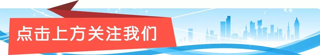 彩钢顶层房建防雷设计规范_顶层建的彩钢房防雷_彩钢房防雷规范