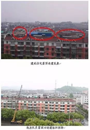 彩钢顶层房建防雷设计规范_顶层建的彩钢房防雷_彩钢房防雷规范