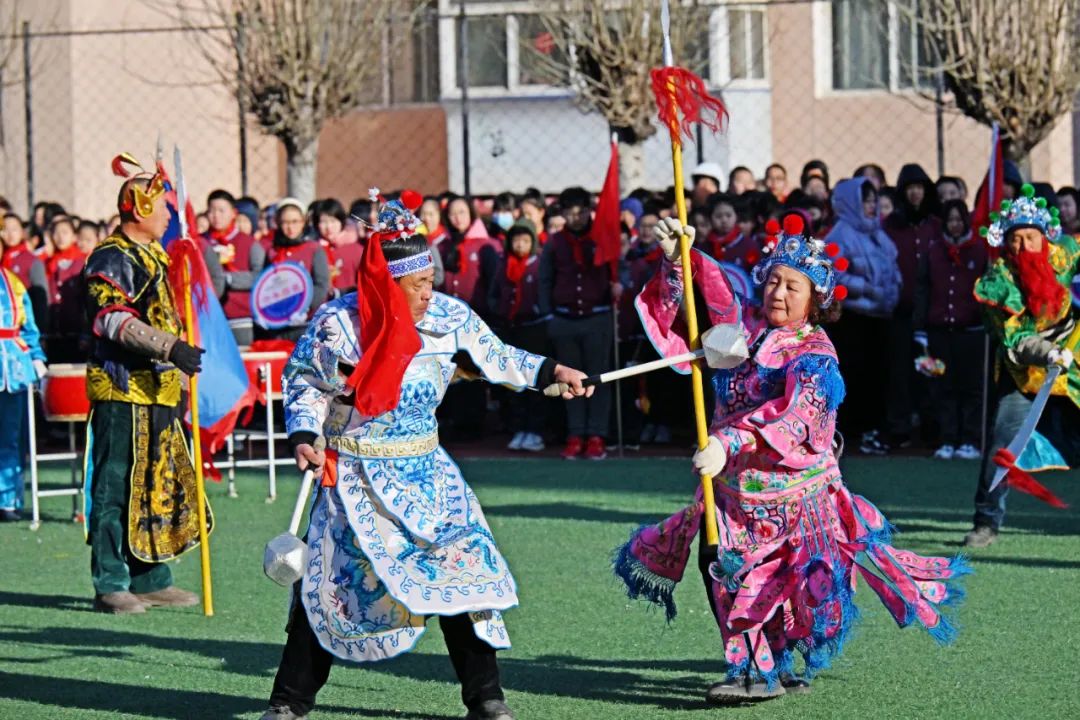 张莹莹三国_三国张蕊_张英三国