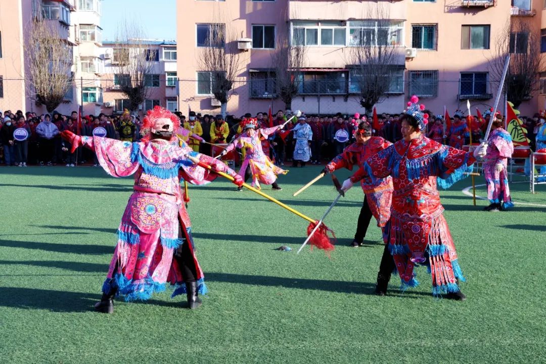 张莹莹三国_三国张蕊_张英三国