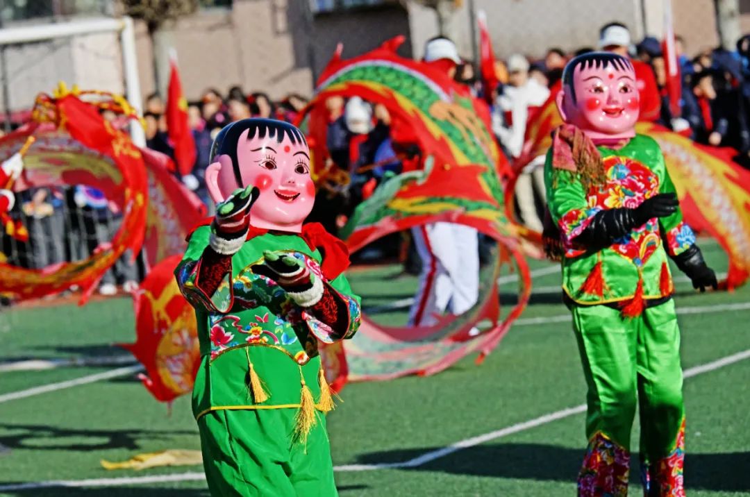 张莹莹三国_三国张蕊_张英三国