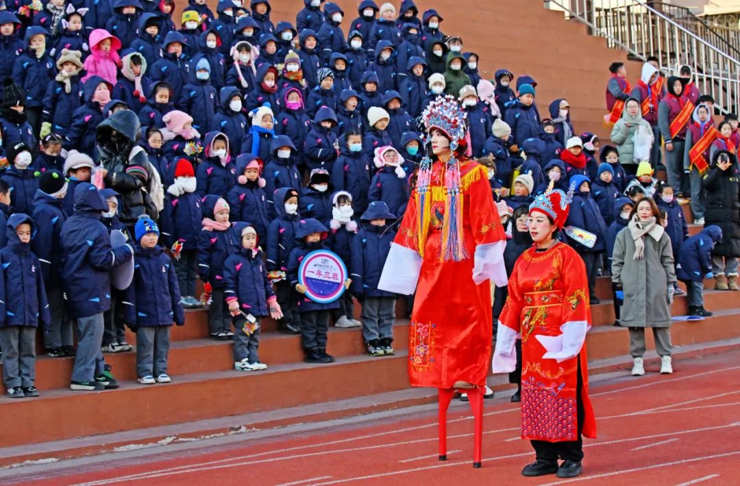 三国张蕊_张莹莹三国_张英三国