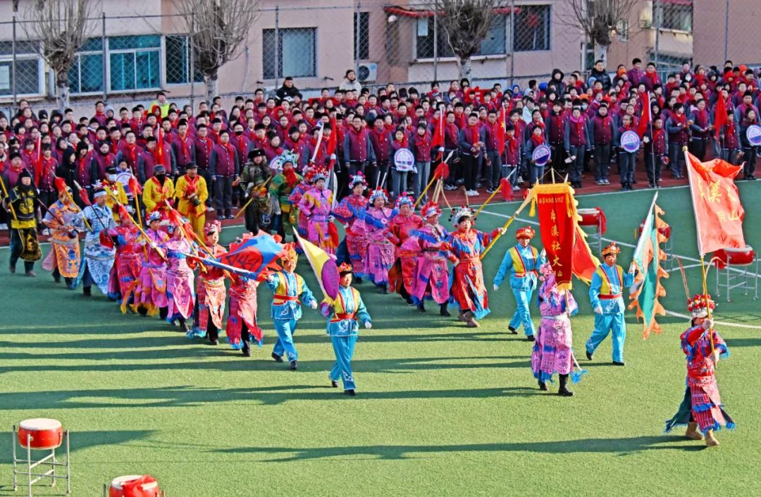 张莹莹三国_三国张蕊_张英三国