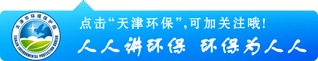 塘沽彩钢板_彩钢房回收价格_塘沽彩钢房回收