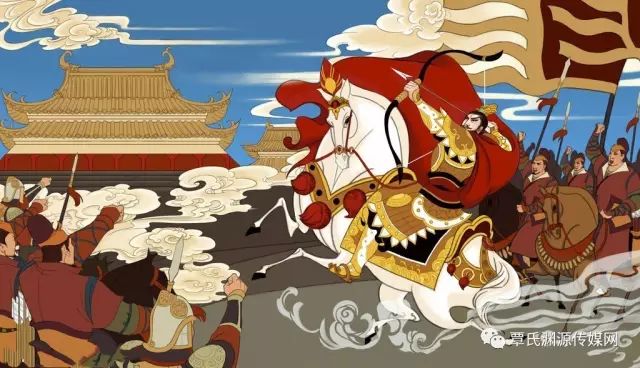 三国传奇攻略_三国传奇武将_乱三国之亲兵传奇