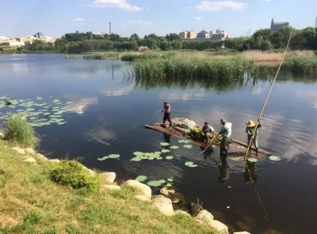 彩钢房需要手续_建彩钢房要什么手续_彩钢房建设都需要什么证