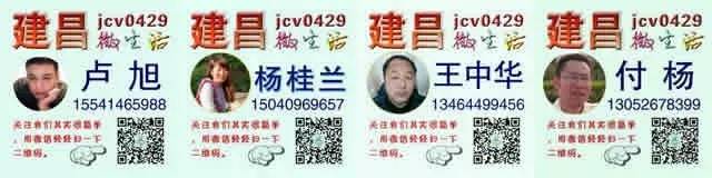 沈阳二手彩钢房回收_沈阳旧彩钢房出售_沈阳收购二手彩钢库房