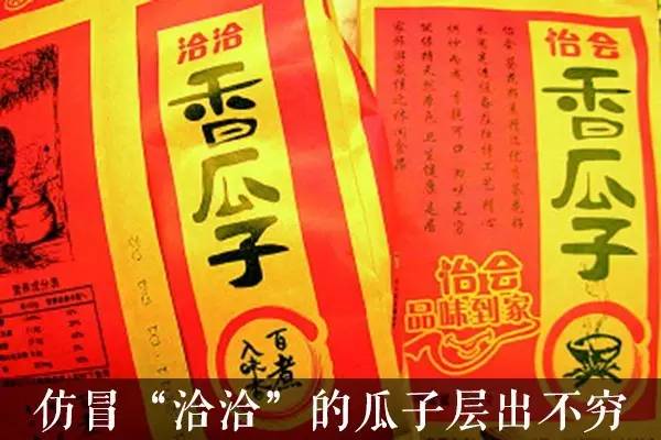 沈阳旧彩钢房出售_沈阳收购二手彩钢库房_沈阳二手彩钢房回收