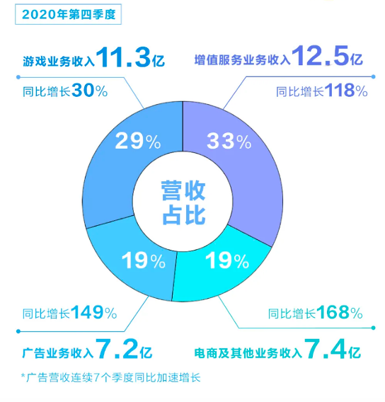 投资者的心灵鸡汤_心灵鸡汤骗局_心灵鸡汤是什么书