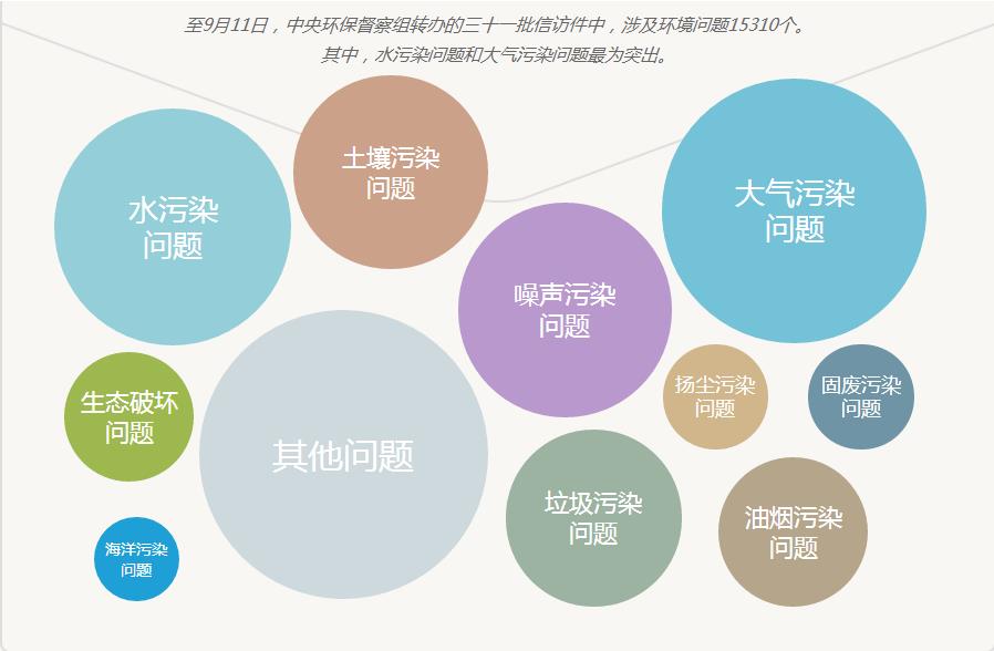 西宁彩钢房多少钱一平方_西宁彩钢房_西宁彩钢房加工工人